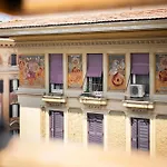 A Casa Di Babette