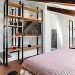 A Casa Di Babette