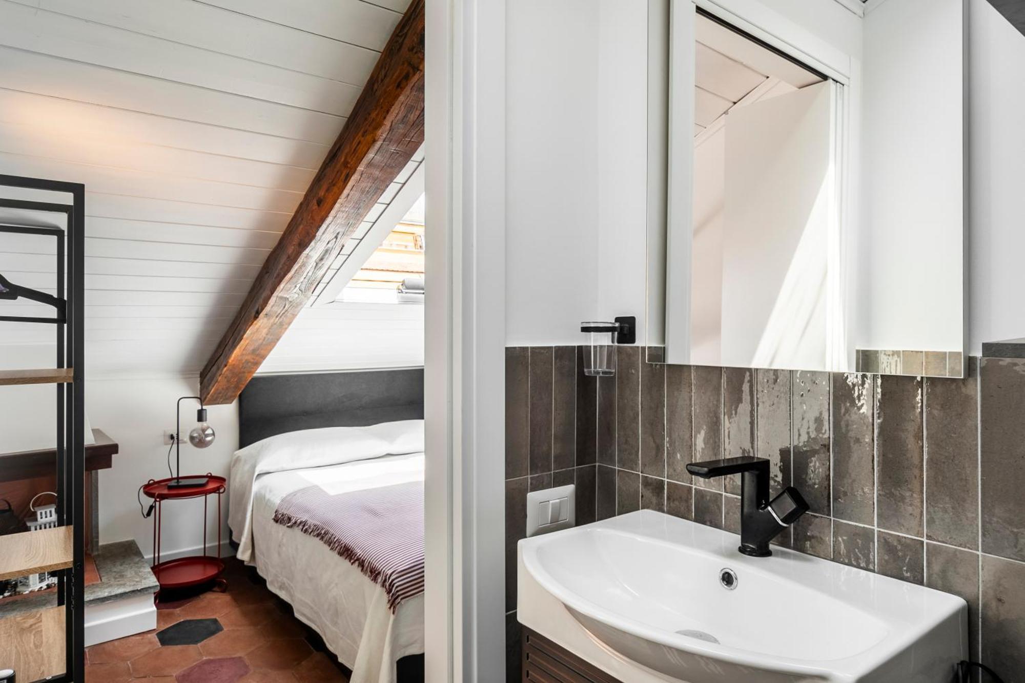 A Casa Di Babette Rom